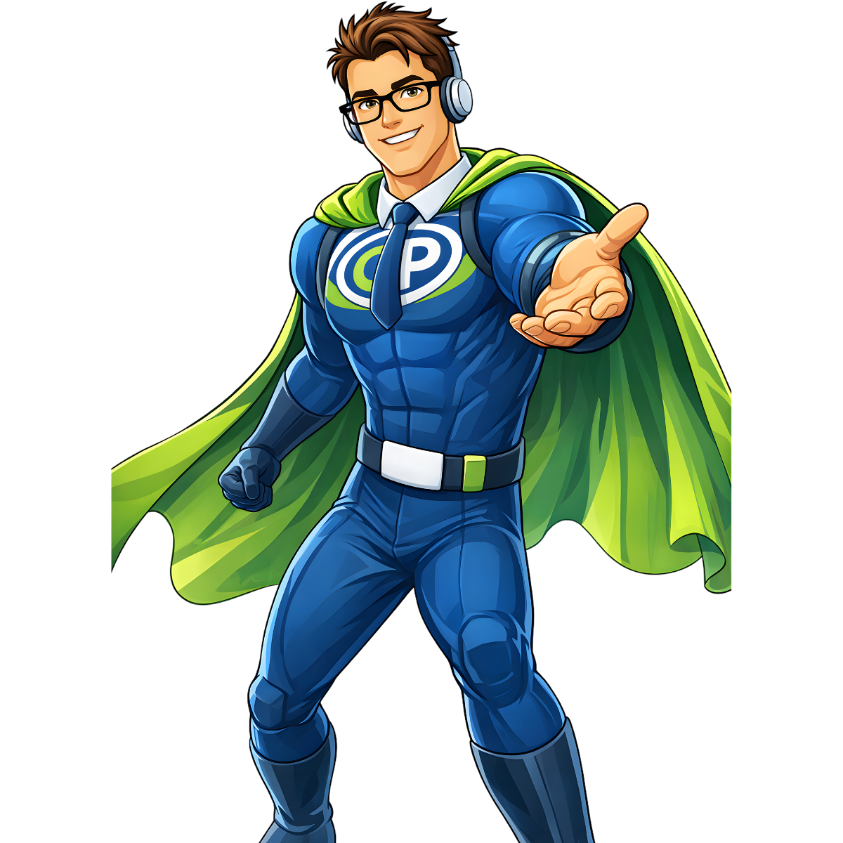 Réception du salaire